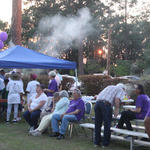 Atmore-Relay-116.jpg