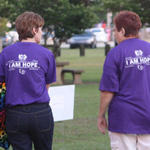 Atmore-Relay-118.jpg