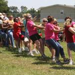 MPES-Field-Day-015.jpg