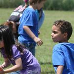 MPES-Field-Day-049.jpg