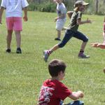 MPES-Field-Day-060.jpg