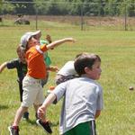 MPES-Field-Day-063.jpg
