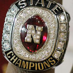 NHS-State-Rings-102.jpg