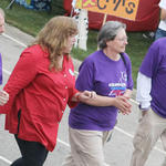 Tate-Relay-118.jpg