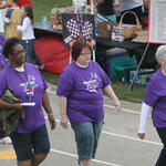 Tate-Relay-119.jpg
