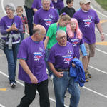Tate-Relay-122.jpg