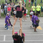 Tate-Relay-124.jpg