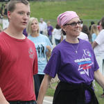 Tate-Relay-139.jpg