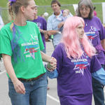 Tate-Relay-146.jpg