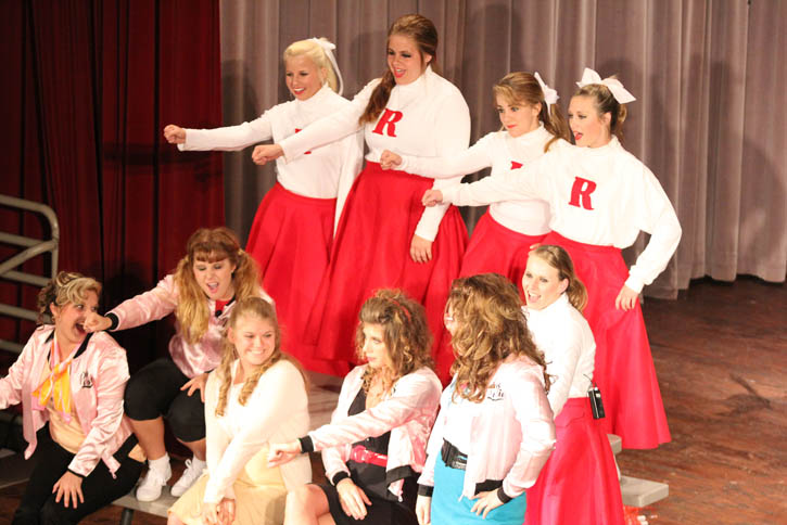 Grease-103.jpg