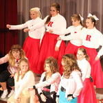 Grease-103.jpg