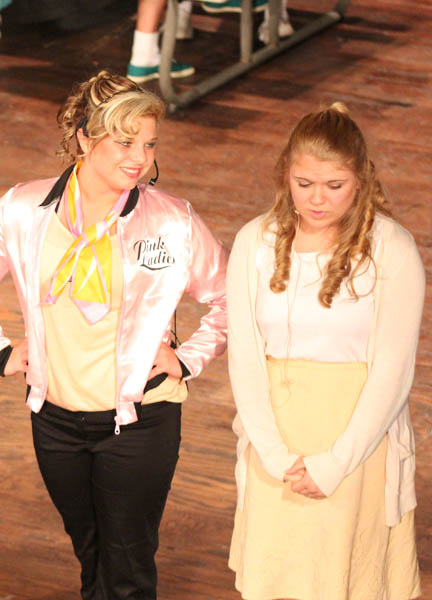 Grease-106.jpg