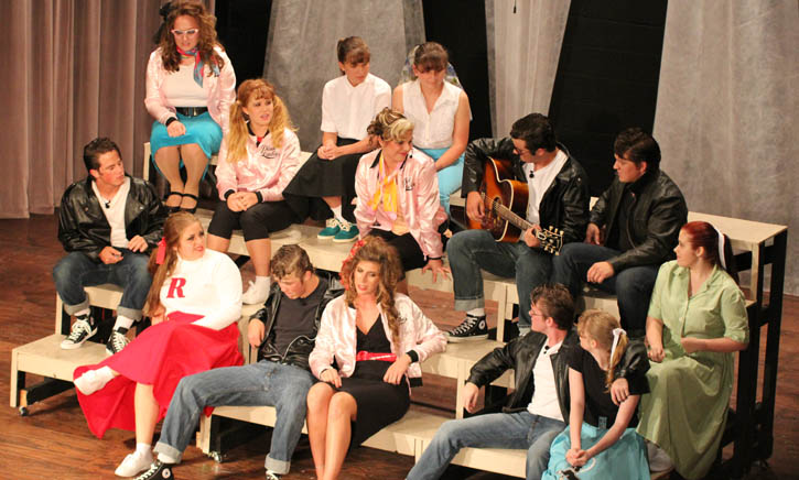 Grease-107.jpg