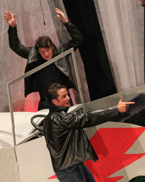 Grease-117.jpg