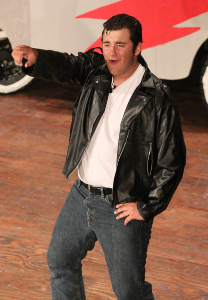Grease-118.jpg