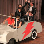 Grease-122.jpg
