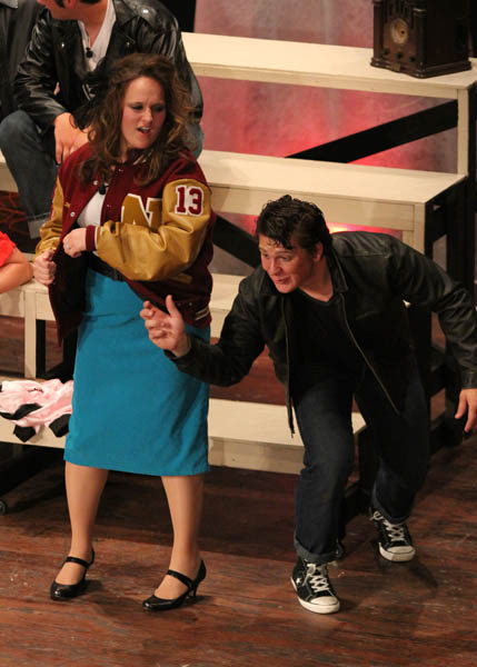 Grease-127.jpg