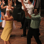 Grease-144.jpg