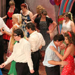 Grease-148.jpg