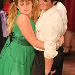 Grease-149.jpg