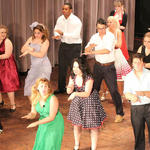 Grease-154.jpg