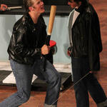 Grease-164.jpg