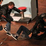 Grease-165.jpg