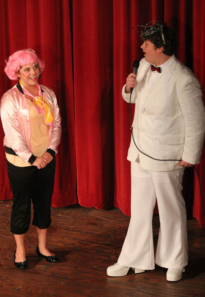 Grease-166.jpg