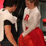Grease-302.jpg