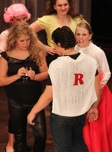 Grease-303.jpg