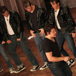 Grease-304.jpg