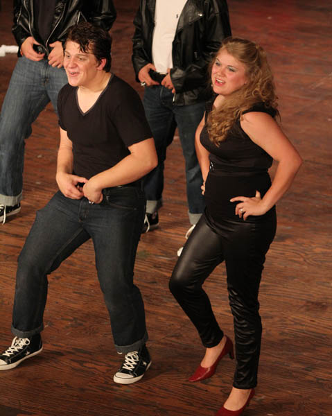 Grease-307.jpg