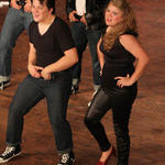 Grease-307.jpg