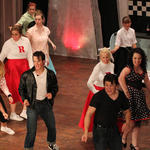 Grease-309.jpg