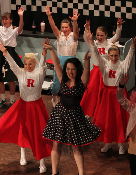 Grease-310.jpg