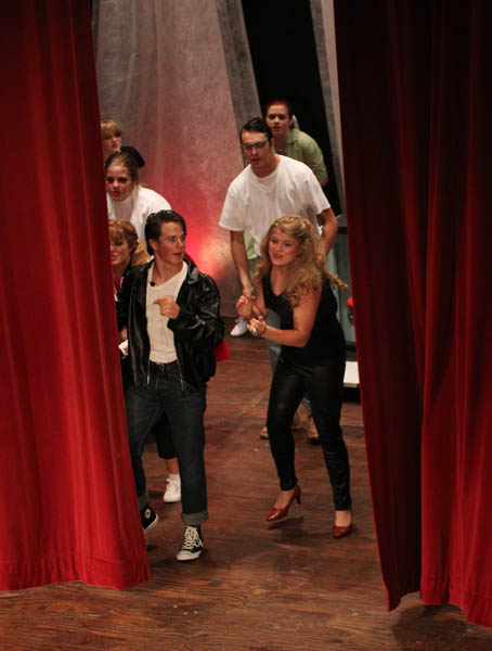 Grease-312.jpg