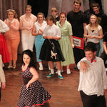Grease-317.jpg
