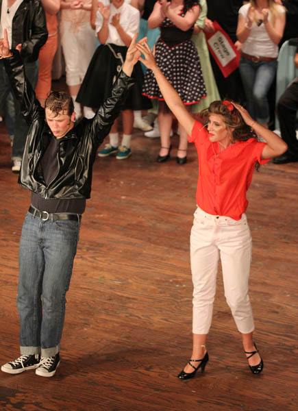 Grease-318.jpg