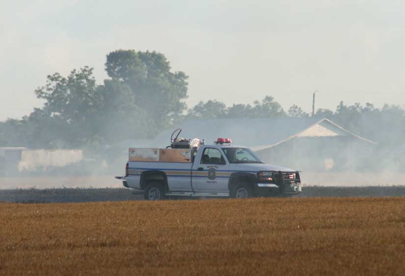 wheatfieldfire48