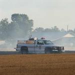 wheatfieldfire48