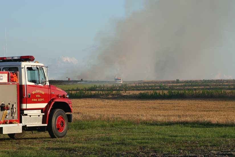wheatfieldfire50