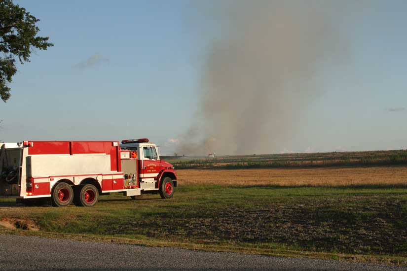 wheatfieldfire51