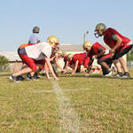 NHS-Practice-106.jpg