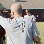 NHS-Practice-119.jpg