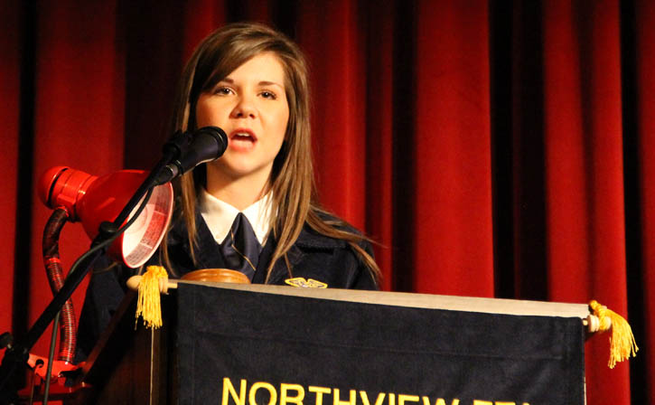 NHS-FFA-Banquet-102.jpg