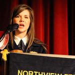 NHS-FFA-Banquet-102.jpg