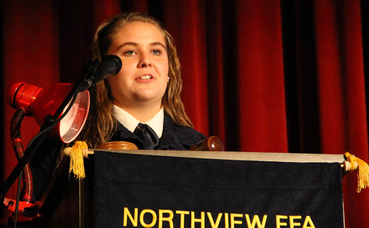 NHS-FFA-Banquet-103.jpg
