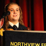 NHS-FFA-Banquet-103.jpg