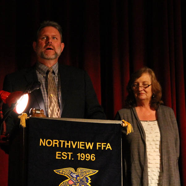 NHS-FFA-Banquet-104.jpg