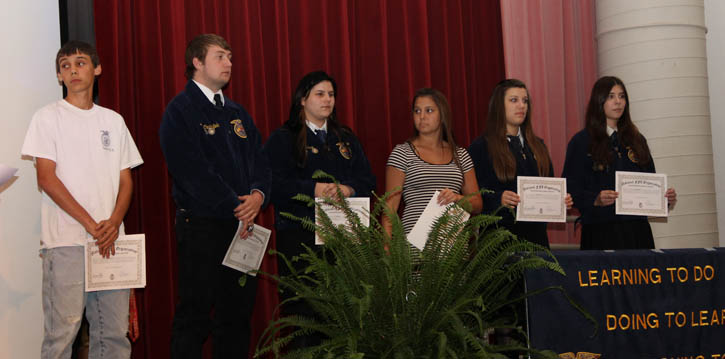 NHS-FFA-Banquet-105.jpg